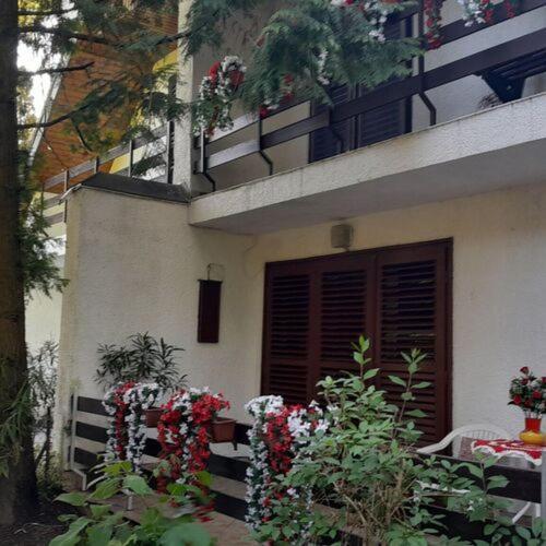 Villa Picur Lak Siófok Exterior foto