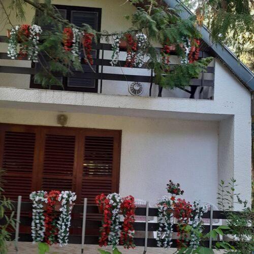 Villa Picur Lak Siófok Exterior foto