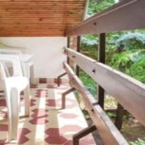 Villa Picur Lak Siófok Exterior foto